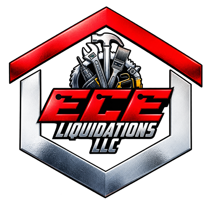 ECE Liquidations LLC